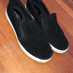 Michael kors shoes